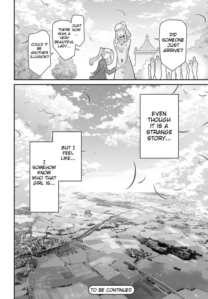 Youjo Senki Chapter 81.5 image 29_optimized_optimized_optimized